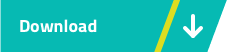Alt tag