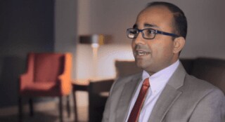 What STIVARGA studies provide efficacy/safety data for patients with mCRC?