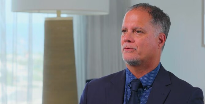 When should STIVARGA be appropriately incorporated in GIST treatment?