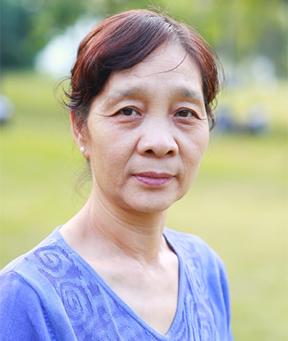 sandra-icon