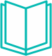 Book icon