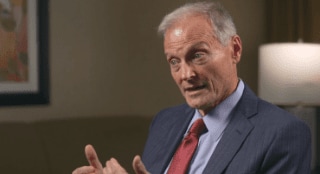 Can you describe the mechanism of action for STIVARGA?