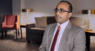 What strategies are available for dose management in STIVARGA patients?