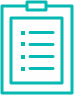 Form icon