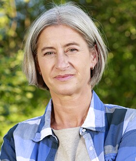 jane-patient