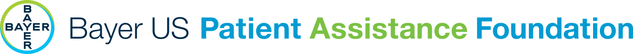 Bayer US Patient Assistance Foundation